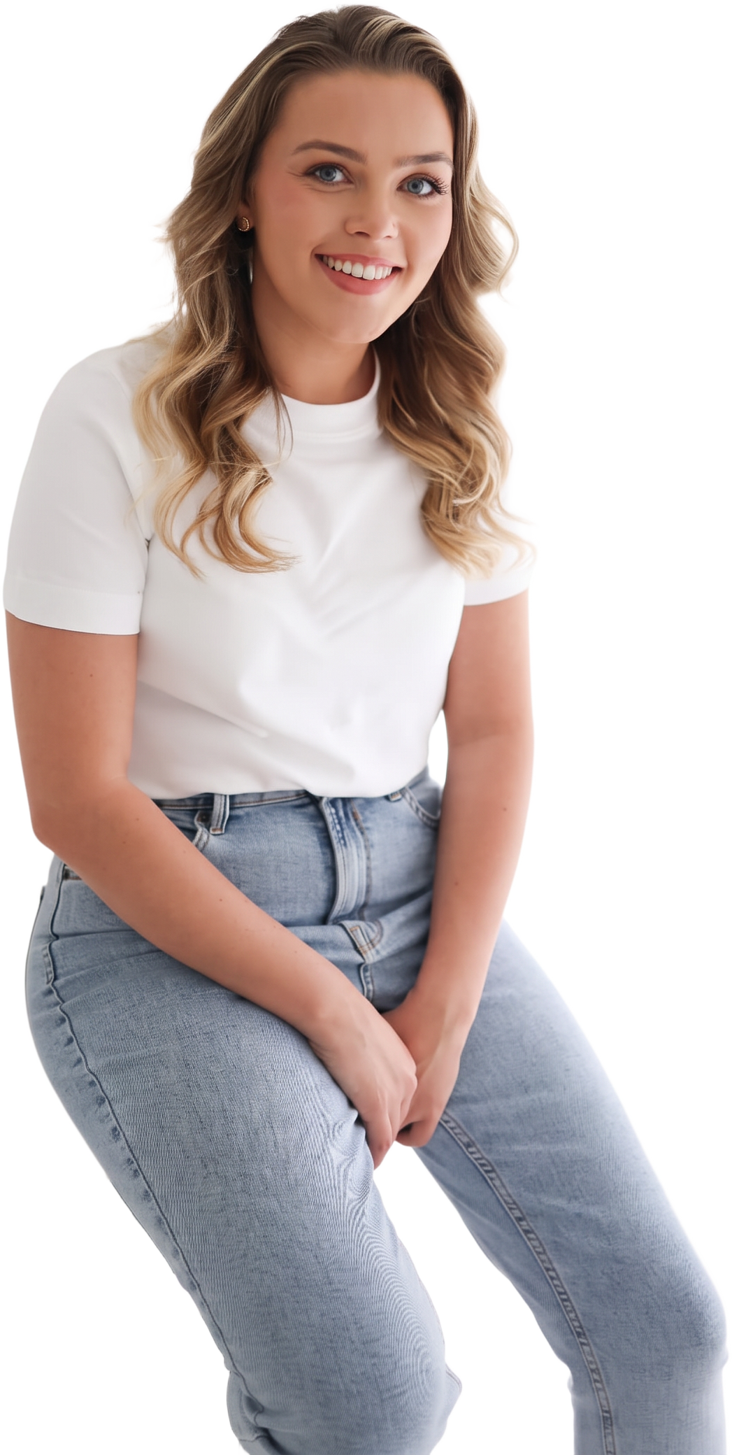 Jess Cotter, founder of Agency Operating Room